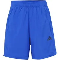 Adidas Calções Tr-es Woven 7´´