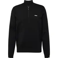 BOSS Suéter Ever-x Qz 10252221