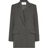 Selected Blazer Rita