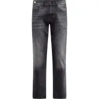 G-Star Jeans Mosa Straight Fit