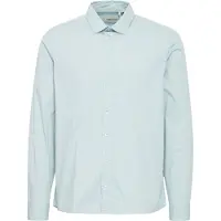 Blend Camisa azul pastel