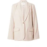 Vila Blazer Jolanda