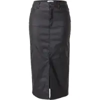 Object Saia Midi Naya Coated