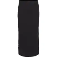 Object Saia Midi Reynard