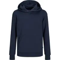 Kids Junior Sweatshirt 'JJEBradley' marinho