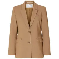 Selected Blazer Rita Classic