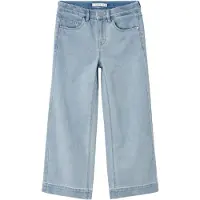 Name it Jeans Rose 1356 Wide Leg