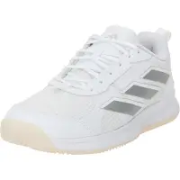 Adidas Tênis Para Saibro Avaflash