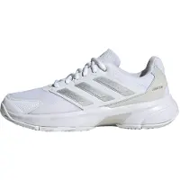 Adidas Sapatilhas de Ténis Courtjam Control 3