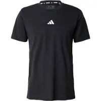 Adidas T-shirt Designed for Training