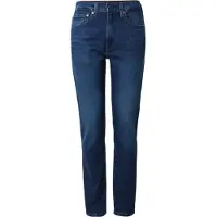 Levi's Jeans 515 Slim Taper Fit
