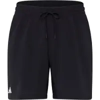 Adidas Calções Ergo 7´´