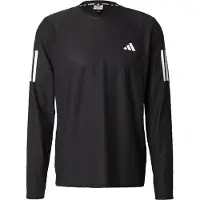 Adidas Camisola Own the Run