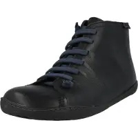 Camper Botinhas Peu Cami