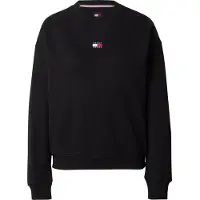Tommy Hilfiger Moletom Bxy Badge Crew