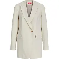 JJXX Blazer Mary
