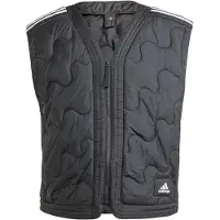 Adidas Casaco Nuganic Insulated V
