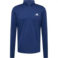Adidas Camisola Train Essentials