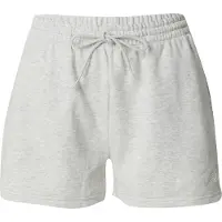 New Balance Calções Sport Essentials French Terry