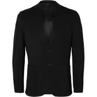 Selected Blazer Slim Delon Jersey Flex