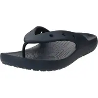 Crocs Chinelos Classic V2