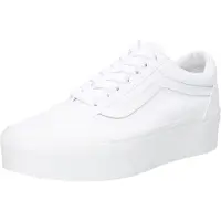 Vans Tênis Old Skool Stackform