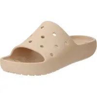 Crocs Chinelos Classic V2