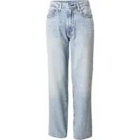 Levi's Jeans 568 Stay Loose Fit
