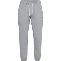 Hummel Calça De Moletom Regular Bee