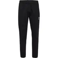 Hummel Calça Moletom Go 2.0