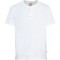 Camel active Camisa branco