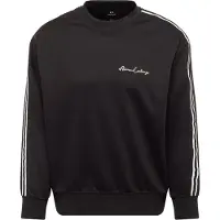Armani Exchange Moletom 8nzmsg_z9n1z
