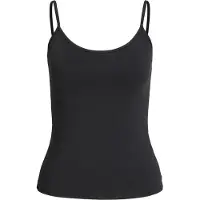 JJXX Top 'JGSaga' preto