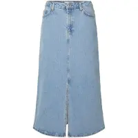 Selected Saia Jeans Krista-gerda