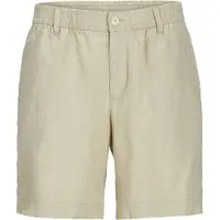 Jack & Jones Calções Bill Lawrence Linen