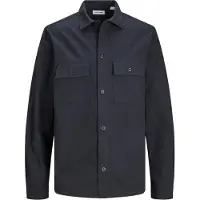 Jack & Jones Sobrecamisa Venice Linen