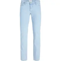 Jack & Jones Jeans Iclark Evan Am 295