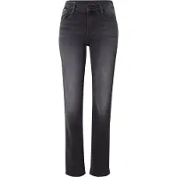 G-Star Jeans Strace Straight Fit