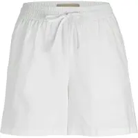 Jack & Jones Calções Amy Linen Blend