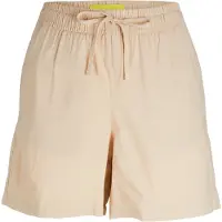 Jack & Jones Calções Amy Linen Blend