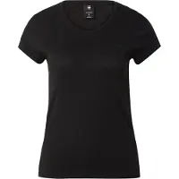 G-Star Camiseta De Manga Curta Eyben Slim V T 2.0