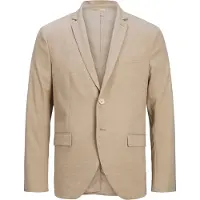 Jack & Jones Blazer 12242387