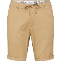 Jack & Jones Short Chino Marco Sunny