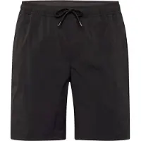 Jack & Jones Short De Treino Jaiden Hook