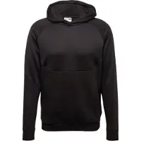 Puma Sweatshirt preto