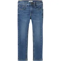 Tom Tailor Jeans Matt