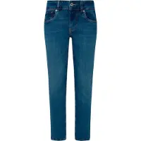 Pepe Jeans Jeans Pl204737 Slim Fit