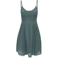 ONLY Vestido abe