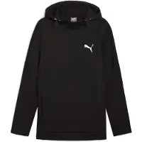 Puma Moletom Com Capuz Evostripe