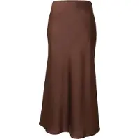 Vila Saia 'VIEllette' chocolate